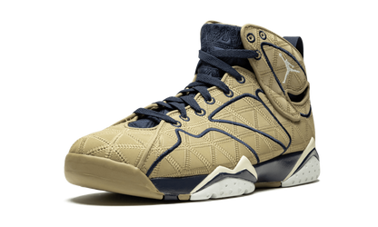 7 Retro J2K "J2K Filbert" 543560 225
