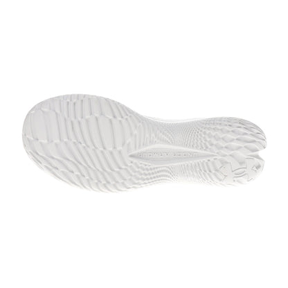 Velociti 4 Running Shoes