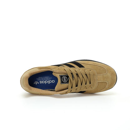 Samba ADV Cardboard Black