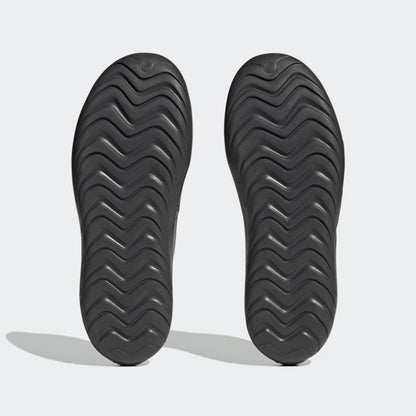 Men's adidas Adicane Clogs