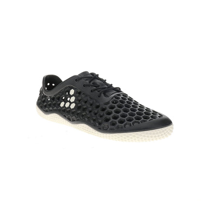 Ultra Sugarlite Training Shoes