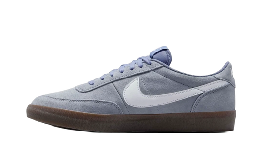 Killshot 2 "Ashen Slate" FQ8903 401