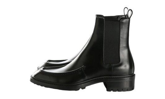 Joe Chelsea Boot "Black" 841196AAD4X 1000