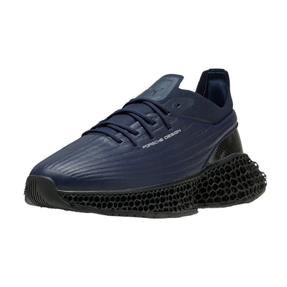 Porsche Design 3D MTRX II Lace Up Sneakers