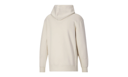 Rudagon Hoodie "Alpine Snow" 623612 87