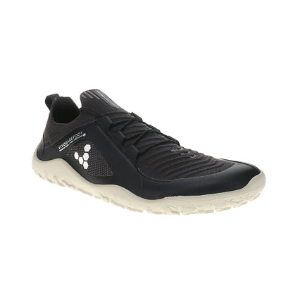 Primus Trail Knit Firm Ground Running Shoes
