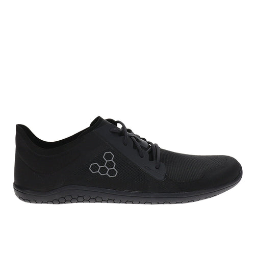 Primus Lite IV All Weather Running Shoes