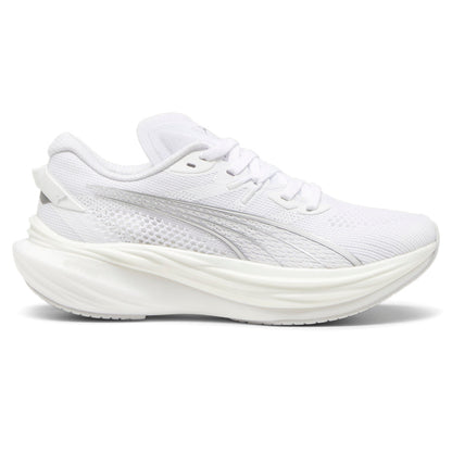 Deviate NITRO 3 Running Shoes