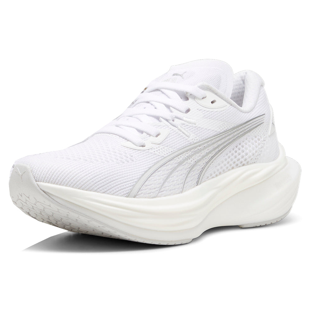 Deviate NITRO 3 Running Shoes