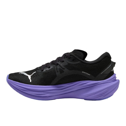 Deviate NITRO Running Shoes