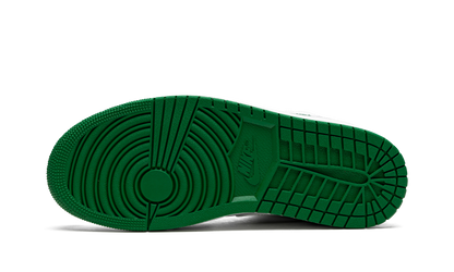 1 Mid SE "Grey / Pine Green / White" DC7294 103