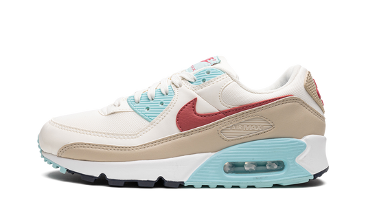 AIR MAX 90 WMNS"air max 90 sail copa" DQ4699 100