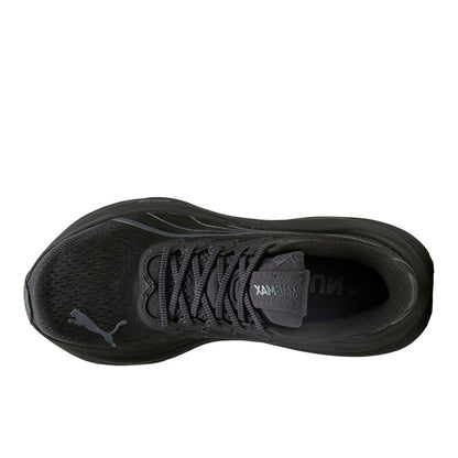 MagMax NITRO Running Shoes