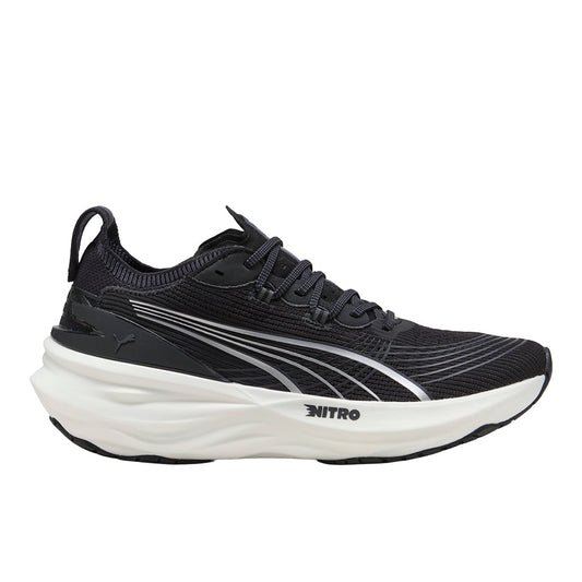 ForeverRun NITRO 2 Running Shoes