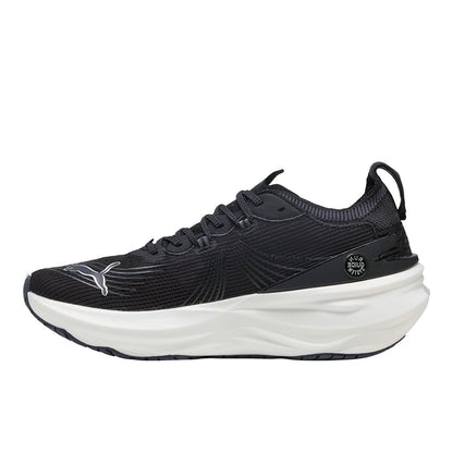 ForeverRun NITRO 2 Running Shoes