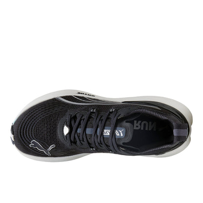 ForeverRun NITRO 2 Running Shoes