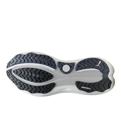 ForeverRun NITRO 2 Running Shoes