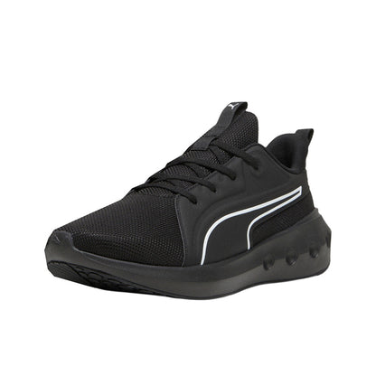 Softride Carson Lace Up Sneakers