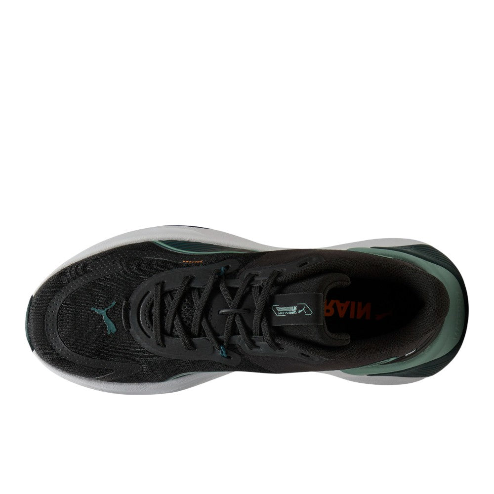 Pwr Hybrid Training Shoes