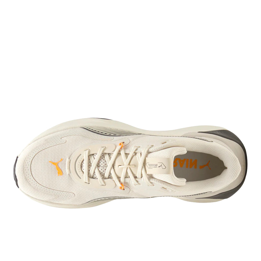 PWR Hybrid Training Shoes