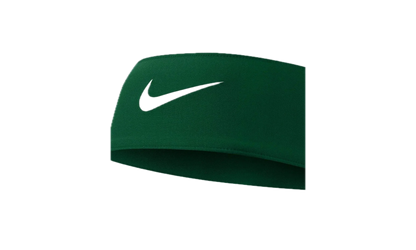 DRI-FIT HEAD TIE 3.0 "Gorge Green/White" N.000.3706.319