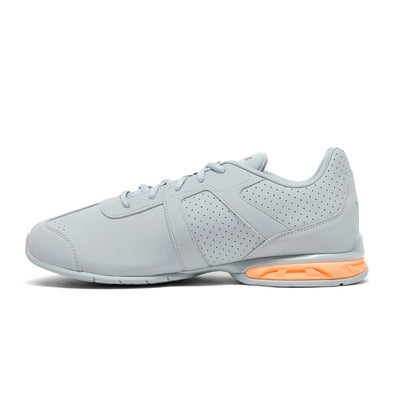 Tazon 7 Evo Running Shoes
