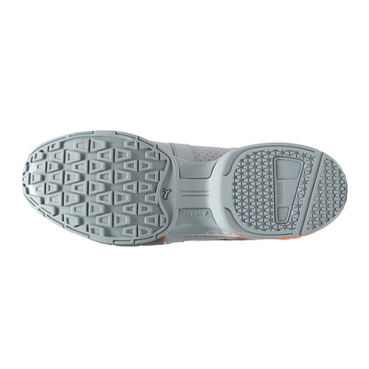 Tazon 7 Evo Running Shoes