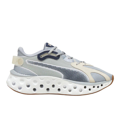 SOFTRIDE Frequence Running Shoes