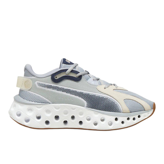 SOFTRIDE Frequence Running Shoes