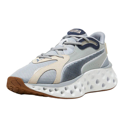 SOFTRIDE Frequence Running Shoes