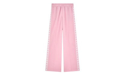 Wide Leg Joggings "Dorotea" GWP00877.P000521.25639