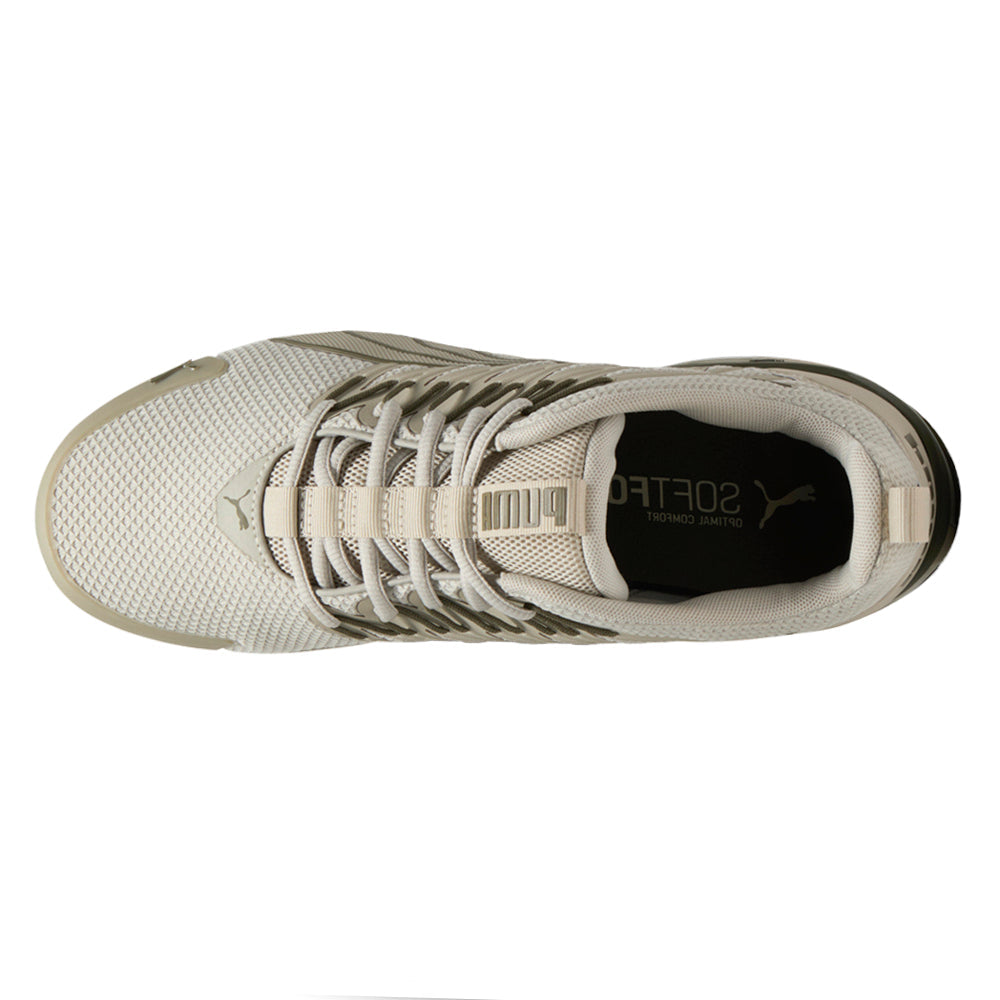 Voltaic Evo Wide Running Shoes