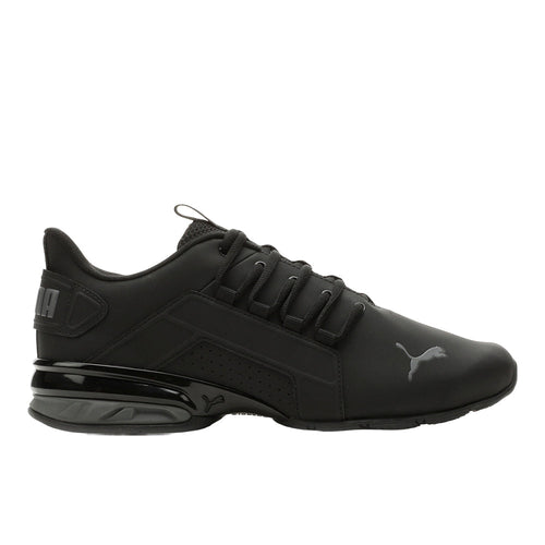 Viz Runner Rapid Training Shoes