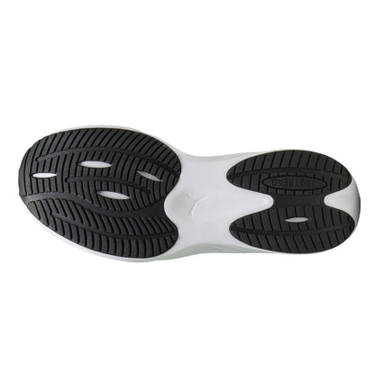 Pounce Lite Lace Up Sneakers