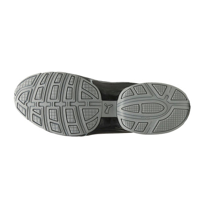 Magnetic Lace Up Sneakers