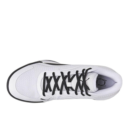 Court Pro Basketball Shoes