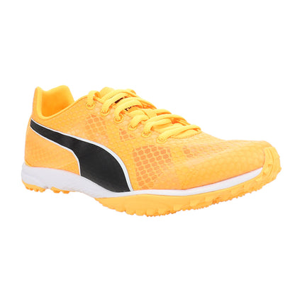 Evospeed Haraka 8 Track & Field Shoes