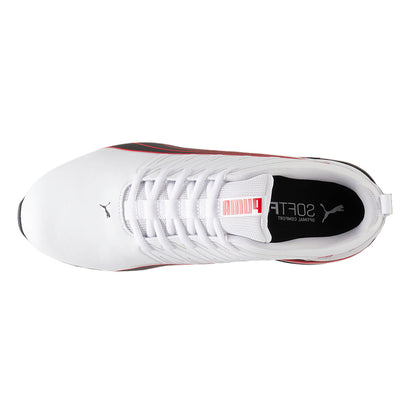 Voltaic Evo Fast Running Shoes