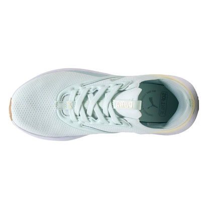 Softride Mayve Transformative Lace Up Sneakers