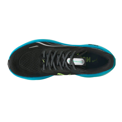 Magnify NITRO 3 Running Shoes