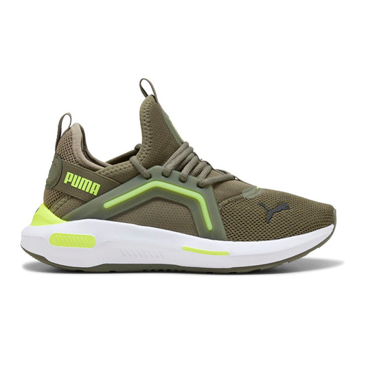 Softride Enzo 5 Running Shoes
