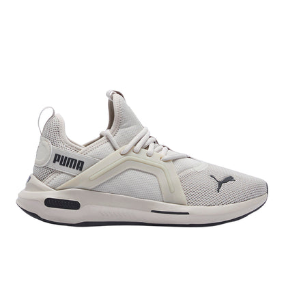 Softride Enzo 5 Running Shoes