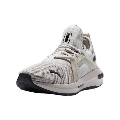 Softride Enzo 5 Running Shoes