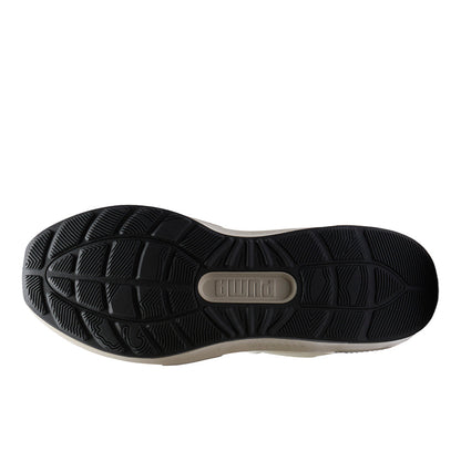 Softride Enzo 5 Running Shoes