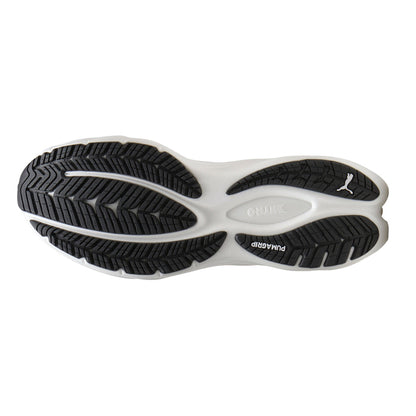 Velocity NITRO 4 Running Shoes