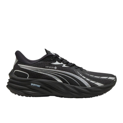 Velocity NITRO 4 GORE-TEX Running Shoes