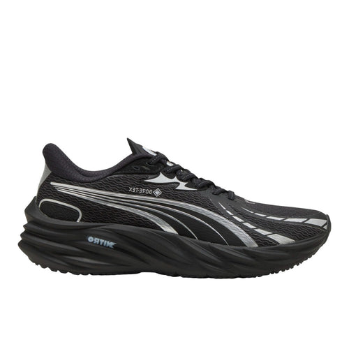 Velocity NITRO 4 GORE-TEX Running Shoes