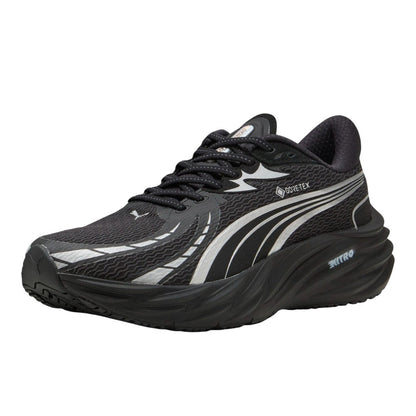 Velocity NITRO 4 GORE-TEX Running Shoes