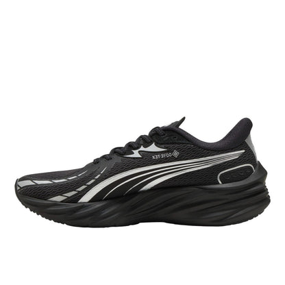 Velocity NITRO 4 GORE-TEX Running Shoes