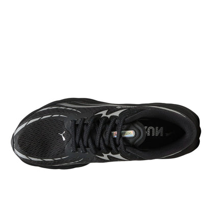 Velocity NITRO 4 GORE-TEX Running Shoes